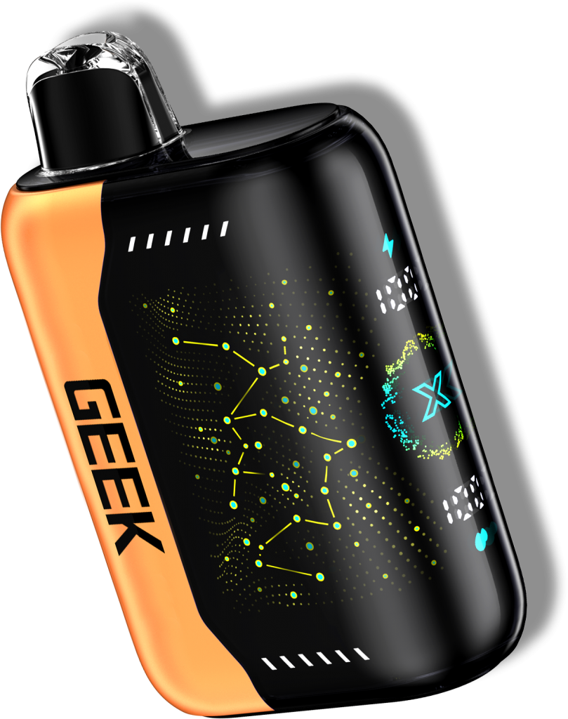 GEEK_Pulse_X_Edition_Devices_skewed