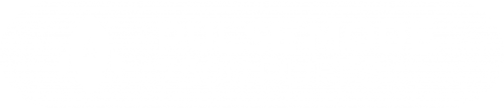 PulseMode_Icon-02