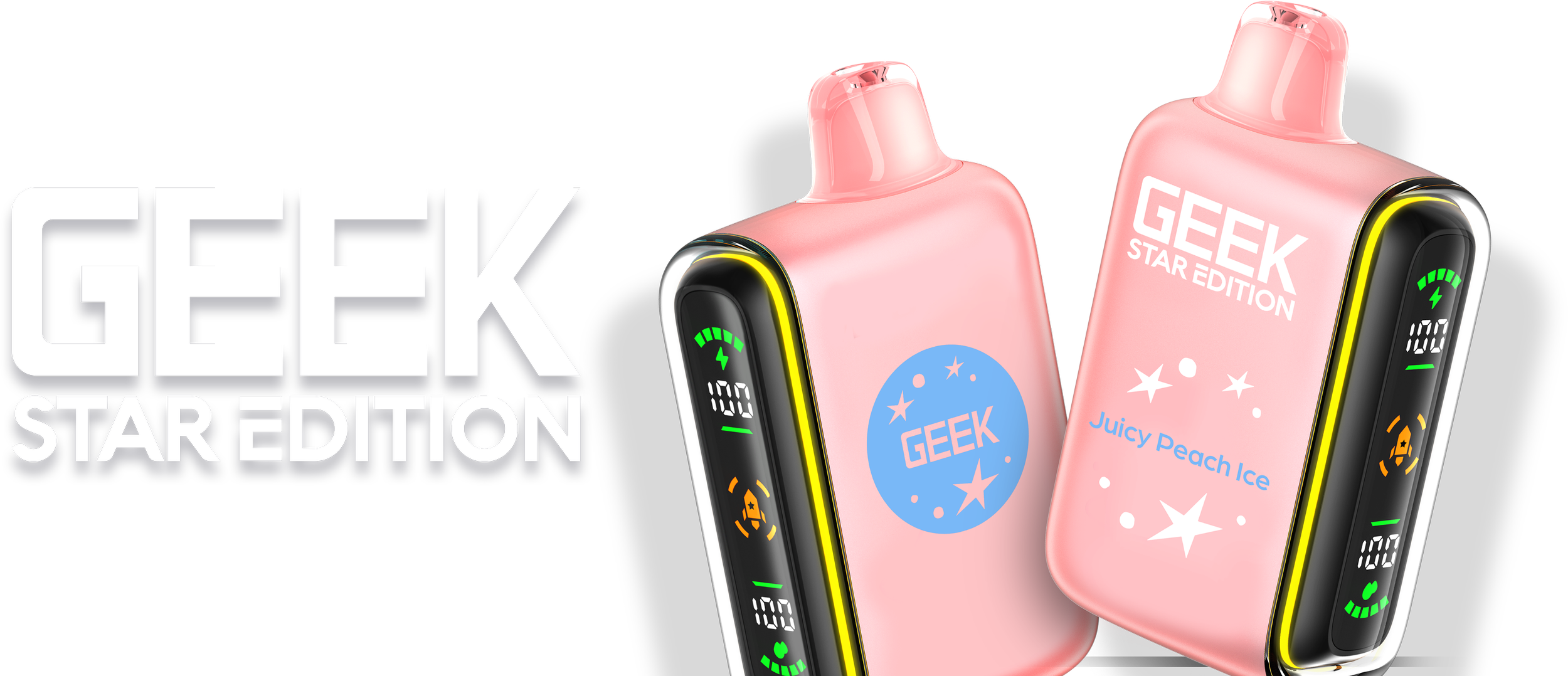 Star_Edition_Page_Banner02_Elements