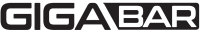 GIGA