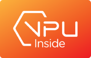 vpu_inside